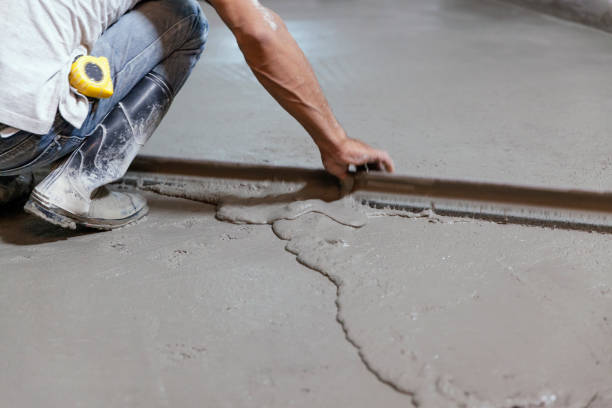 Best Concrete Removal and Replacement in Brook Highland, AL