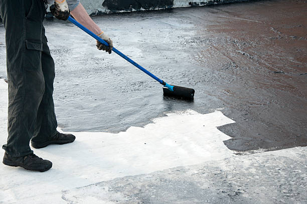 Best Stamped Concrete Services in Brook Highland, AL